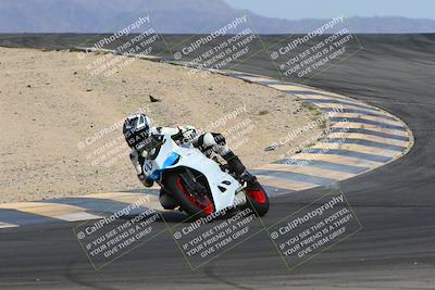 media/Apr-09-2022-SoCal Trackdays (Sat) [[c9e19a26ab]]/Turns 9 and 10 Set 1 (945am)/